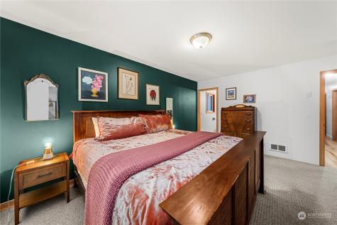 25312 Saddle Street Leavenworth WA 98826