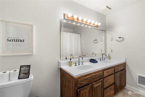 25312 Saddle Street Leavenworth WA 98826