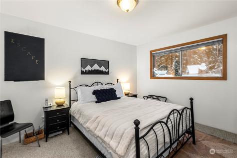 25312 Saddle Street Leavenworth WA 98826