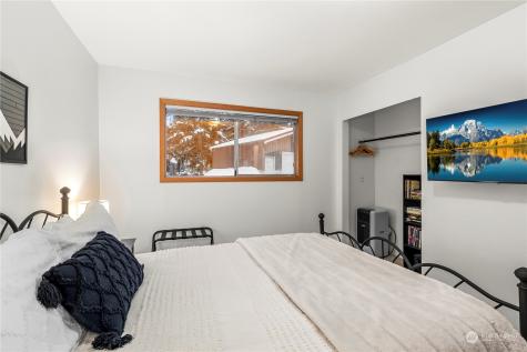 25312 Saddle Street Leavenworth WA 98826