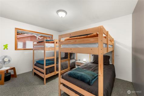 25312 Saddle Street Leavenworth WA 98826