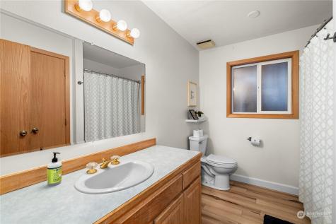 25312 Saddle Street Leavenworth WA 98826