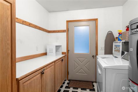 25312 Saddle Street Leavenworth WA 98826