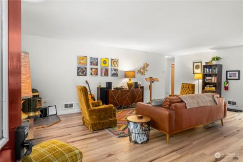 25312 Saddle Street Leavenworth WA 98826