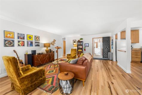 25312 Saddle Street Leavenworth WA 98826