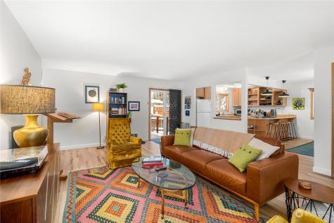 25312 Saddle Street Leavenworth WA 98826