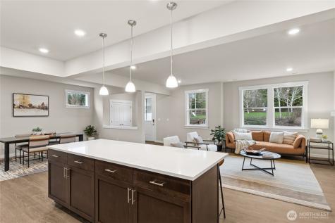 11423 SE 83rd Place Newcastle WA 98056