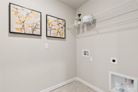 11423 SE 83rd Place Newcastle WA 98056
