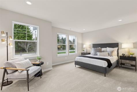 11423 SE 83rd Place Newcastle WA 98056