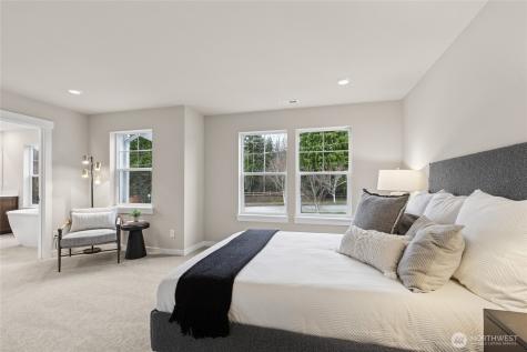 11423 SE 83rd Place Newcastle WA 98056