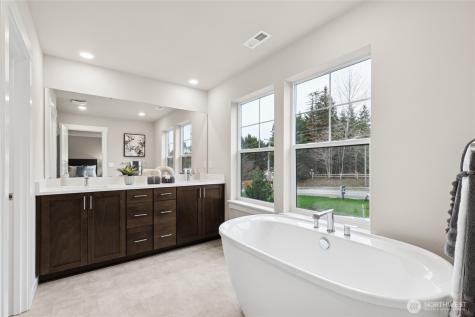11423 SE 83rd Place Newcastle WA 98056