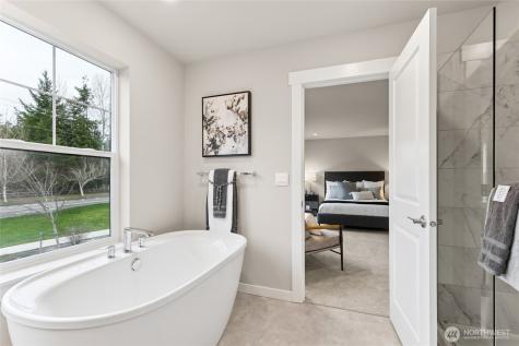 11423 SE 83rd Place Newcastle WA 98056
