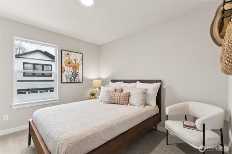 11423 SE 83rd Place Newcastle WA 98056