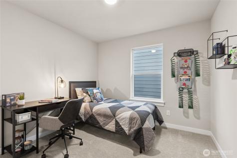 11423 SE 83rd Place Newcastle WA 98056