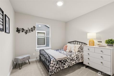 11423 SE 83rd Place Newcastle WA 98056