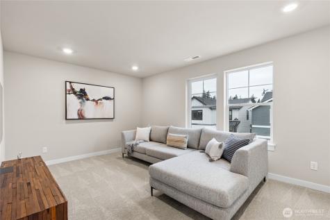 11423 SE 83rd Place Newcastle WA 98056