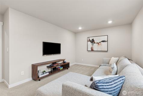 11423 SE 83rd Place Newcastle WA 98056