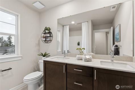 11423 SE 83rd Place Newcastle WA 98056