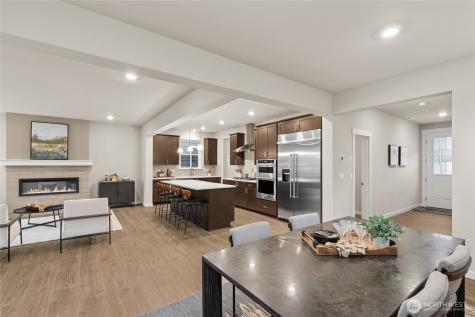 11423 SE 83rd Place Newcastle WA 98056