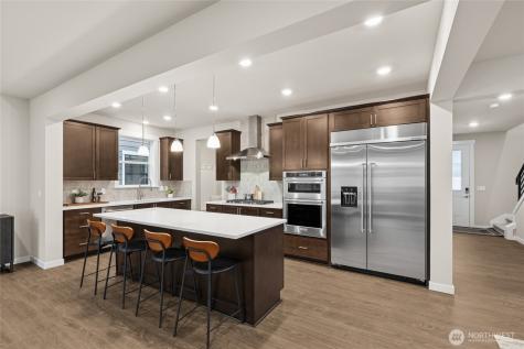 11423 SE 83rd Place Newcastle WA 98056
