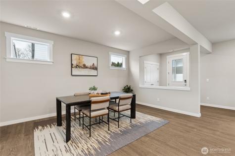 11423 SE 83rd Place Newcastle WA 98056