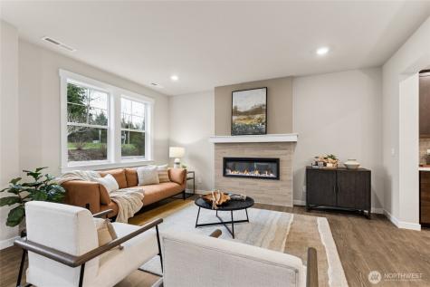 11423 SE 83rd Place Newcastle WA 98056
