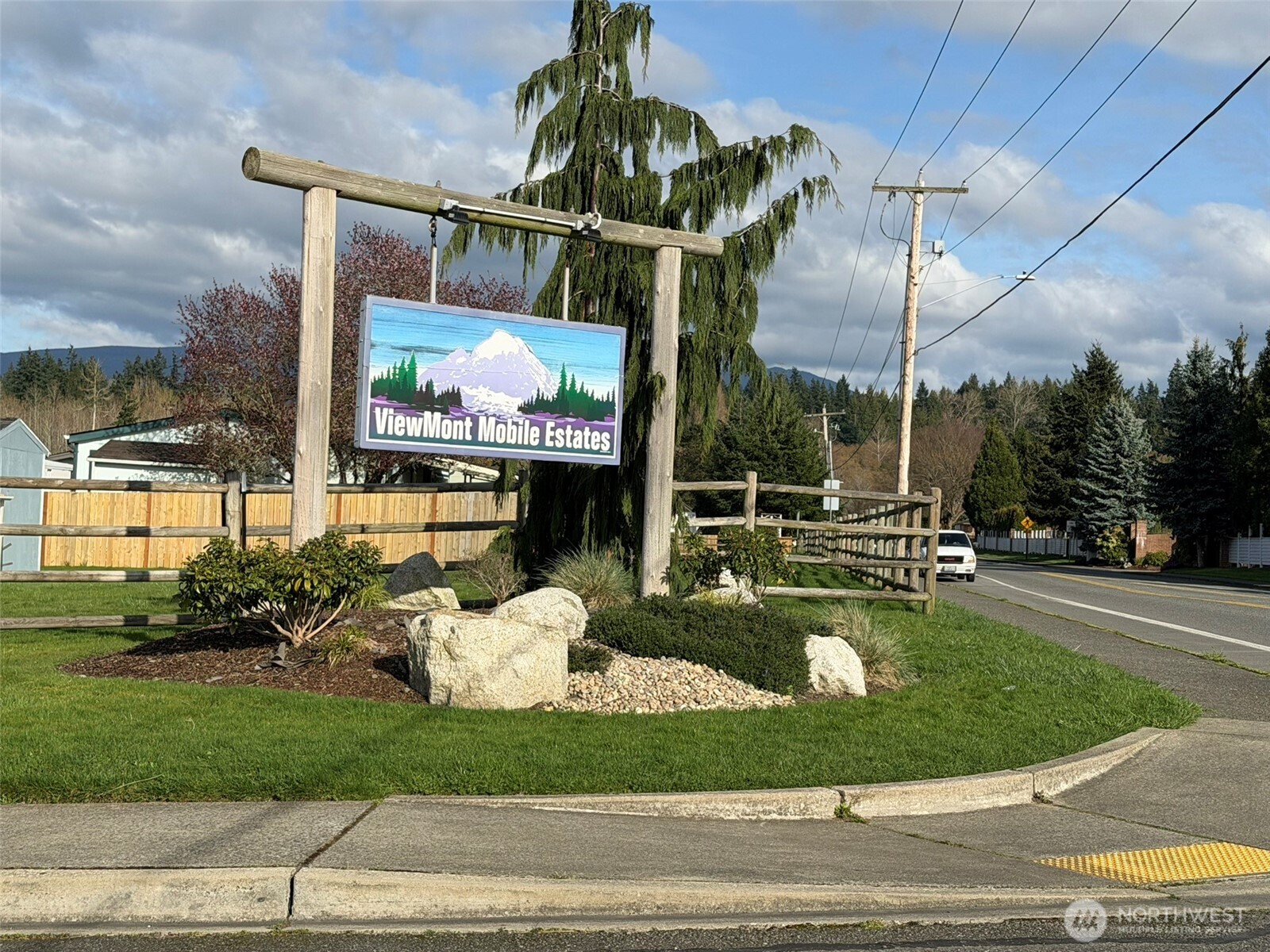 1120 S 25th Street Mount Vernon WA 98274