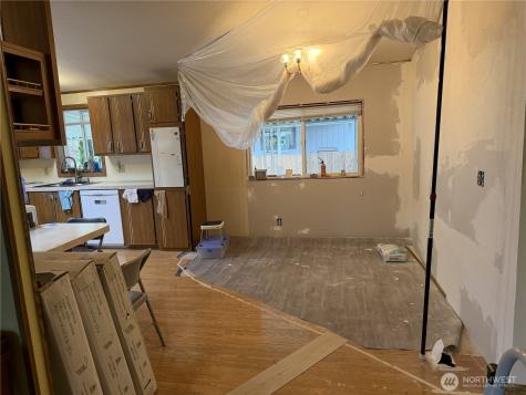 1120 S 25th Street Mount Vernon WA 98274