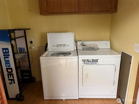 1120 S 25th Street Mount Vernon WA 98274
