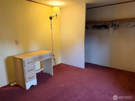 1120 S 25th Street Mount Vernon WA 98274