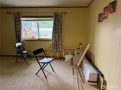 1120 S 25th Street Mount Vernon WA 98274