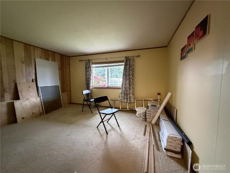 1120 S 25th Street Mount Vernon WA 98274