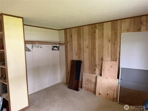 1120 S 25th Street Mount Vernon WA 98274