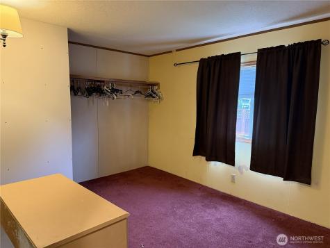 1120 S 25th Street Mount Vernon WA 98274