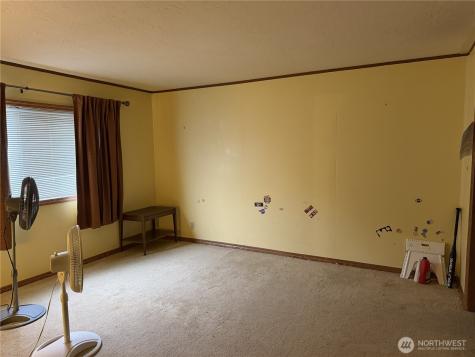 1120 S 25th Street Mount Vernon WA 98274
