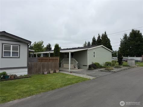 1120 S 25th Street Mount Vernon WA 98274