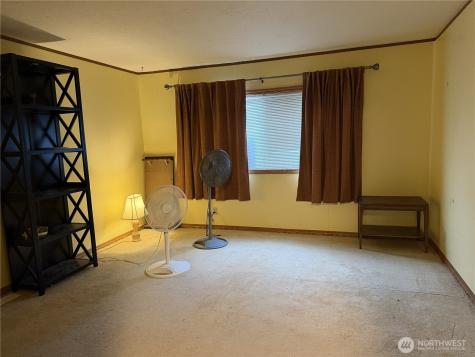 1120 S 25th Street Mount Vernon WA 98274