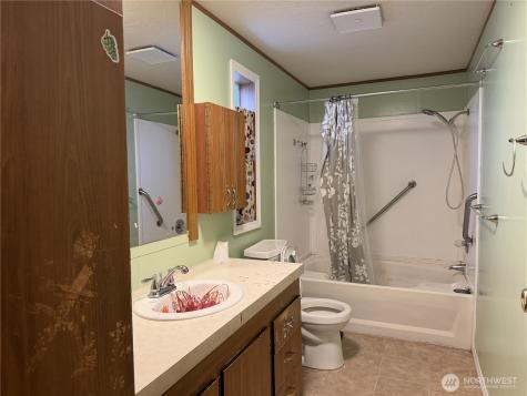 1120 S 25th Street Mount Vernon WA 98274
