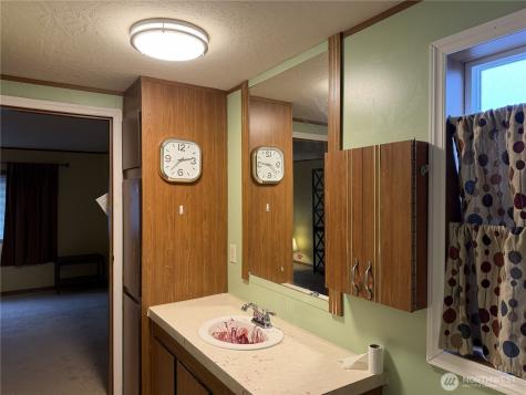 1120 S 25th Street Mount Vernon WA 98274