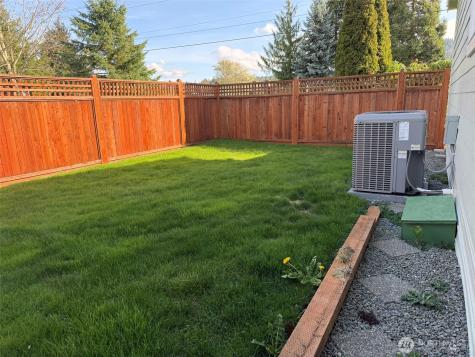 1120 S 25th Street Mount Vernon WA 98274
