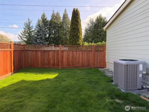 1120 S 25th Street Mount Vernon WA 98274