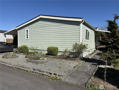 1120 S 25th Street Mount Vernon WA 98274