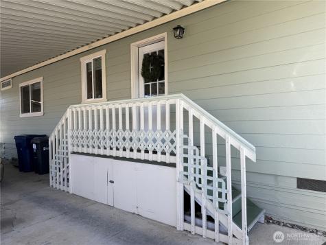 1120 S 25th Street Mount Vernon WA 98274