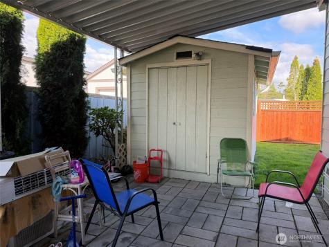 1120 S 25th Street Mount Vernon WA 98274