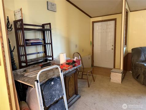 1120 S 25th Street Mount Vernon WA 98274