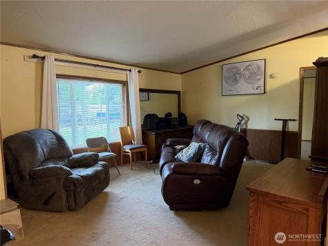 1120 S 25th Street Mount Vernon WA 98274