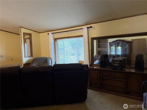 1120 S 25th Street Mount Vernon WA 98274