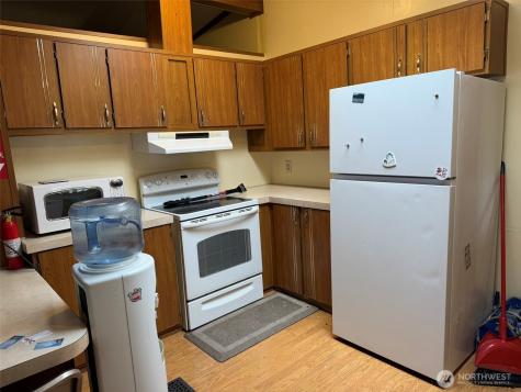 1120 S 25th Street Mount Vernon WA 98274