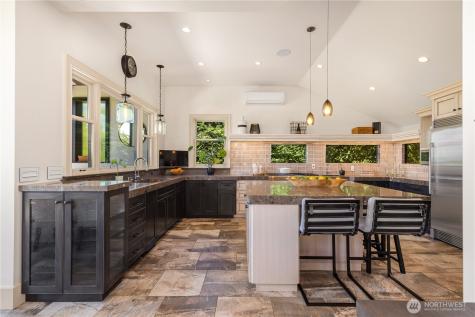 10510 NE 44th Street Kirkland WA 98033