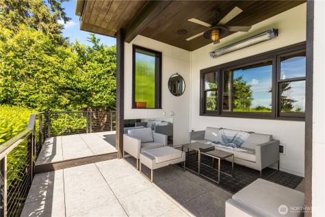 10510 NE 44th Street Kirkland WA 98033